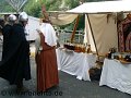 Mittelaltermark_Altena_2011 (114)